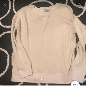 American Eagle crewneck
